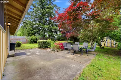3003 SE 162nd Ave, Portland, OR 97236 - Photo 27