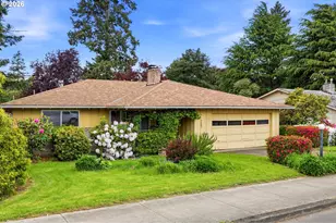 3003 SE 162nd Ave, Portland, OR 97236 - Photo 5