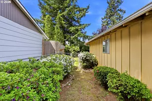3003 SE 162nd Ave, Portland, OR 97236 - Photo 31