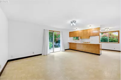 3003 SE 162nd Ave, Portland, OR 97236 - Photo 13