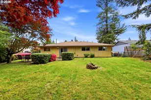 3003 SE 162nd Ave, Portland, OR 97236 - Photo 27