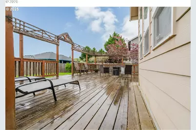 311 W Jadon Dr, Lebanon, OR 97355 - Photo 43
