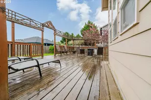 311 W Jadon Dr, Lebanon, OR 97355 - Photo 43