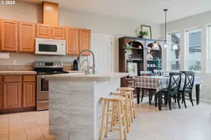 311 W Jadon Dr, Lebanon, OR 97355 - Photo 15