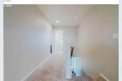 311 W Jadon Dr, Lebanon, OR 97355 - Photo 23