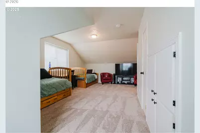 311 W Jadon Dr, Lebanon, OR 97355 - Photo 39