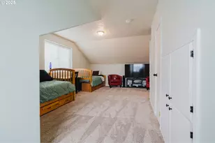 311 W Jadon Dr, Lebanon, OR 97355 - Photo 39