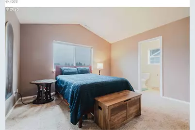 311 W Jadon Dr, Lebanon, OR 97355 - Photo 25