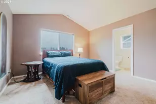 311 W Jadon Dr, Lebanon, OR 97355 - Photo 25