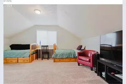 311 W Jadon Dr, Lebanon, OR 97355 - Photo 37