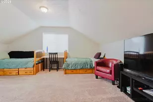 311 W Jadon Dr, Lebanon, OR 97355 - Photo 37