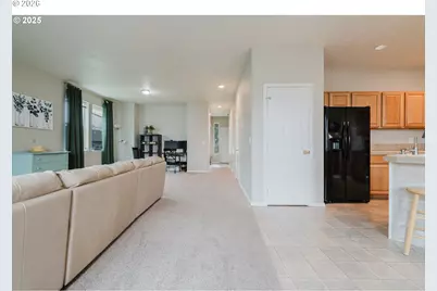 311 W Jadon Dr, Lebanon, OR 97355 - Photo 19