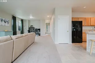 311 W Jadon Dr, Lebanon, OR 97355 - Photo 19