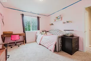 311 W Jadon Dr, Lebanon, OR 97355 - Photo 33