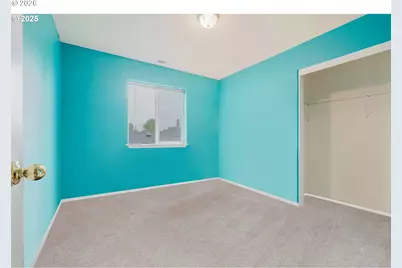 311 W Jadon Dr, Lebanon, OR 97355 - Photo 29