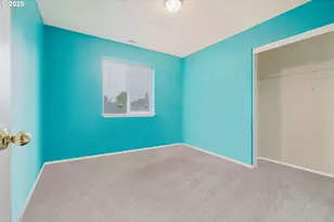311 W Jadon Dr, Lebanon, OR 97355 - Photo 29