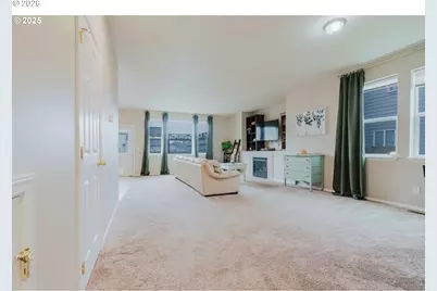 311 W Jadon Dr, Lebanon, OR 97355 - Photo 7