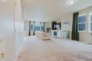 311 W Jadon Dr, Lebanon, OR 97355 - Photo 7