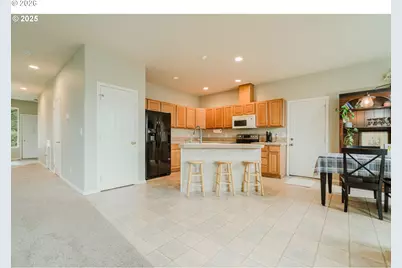 311 W Jadon Dr, Lebanon, OR 97355 - Photo 13