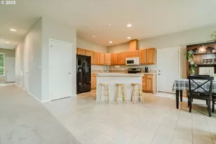 311 W Jadon Dr, Lebanon, OR 97355 - Photo 13