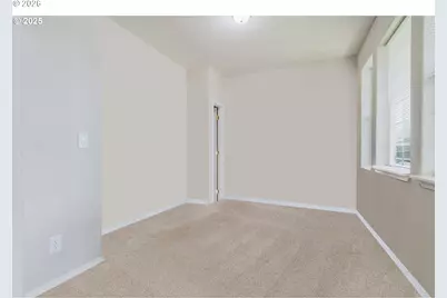 311 W Jadon Dr, Lebanon, OR 97355 - Photo 21
