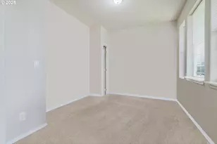 311 W Jadon Dr, Lebanon, OR 97355 - Photo 21