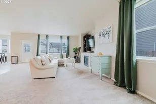 311 W Jadon Dr, Lebanon, OR 97355 - Photo 11