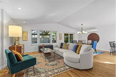 17459 SE Mill St, Portland, OR 97233 - Photo 9