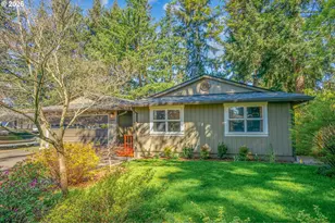 17459 SE Mill St, Portland, OR 97233 - Photo 3