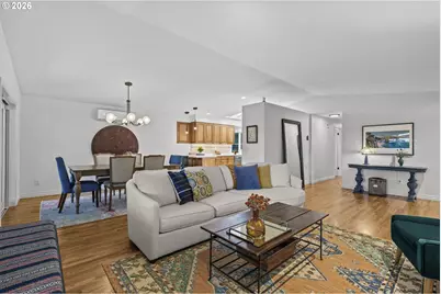 17459 SE Mill St, Portland, OR 97233 - Photo 11