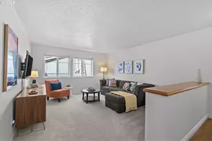 17459 SE Mill St, Portland, OR 97233 - Photo 19