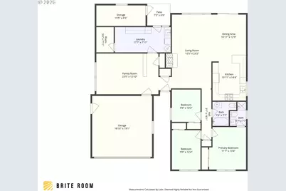 17459 SE Mill St, Portland, OR 97233 - Photo 43