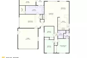 17459 SE Mill St, Portland, OR 97233 - Photo 43