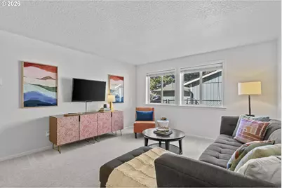 17459 SE Mill St, Portland, OR 97233 - Photo 21