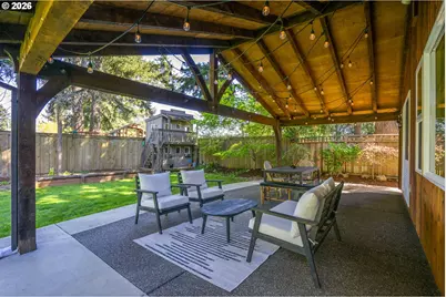 17459 SE Mill St, Portland, OR 97233 - Photo 37