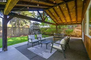 17459 SE Mill St, Portland, OR 97233 - Photo 37