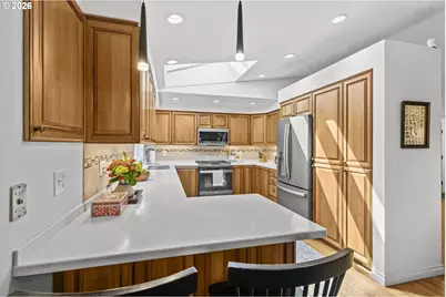 17459 SE Mill St, Portland, OR 97233 - Photo 15