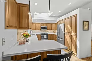 17459 SE Mill St, Portland, OR 97233 - Photo 15