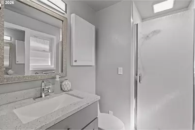 17459 SE Mill St, Portland, OR 97233 - Photo 29