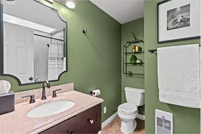 17459 SE Mill St, Portland, OR 97233 - Photo 31