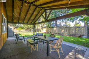 17459 SE Mill St, Portland, OR 97233 - Photo 35