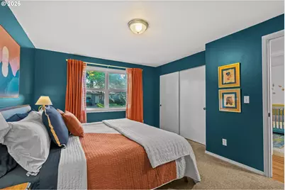 17459 SE Mill St, Portland, OR 97233 - Photo 27