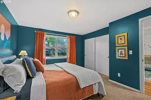 17459 SE Mill St, Portland, OR 97233 - Photo 27