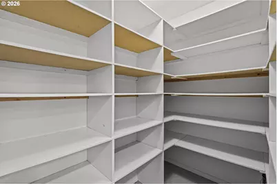 17459 SE Mill St, Portland, OR 97233 - Photo 25