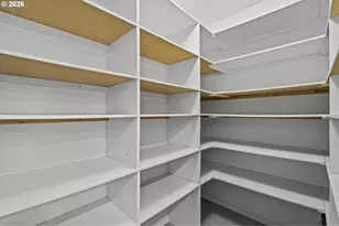 17459 SE Mill St, Portland, OR 97233 - Photo 25