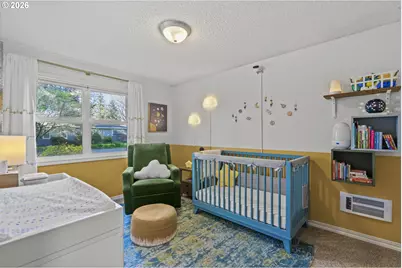 17459 SE Mill St, Portland, OR 97233 - Photo 33