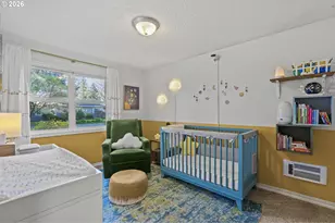 17459 SE Mill St, Portland, OR 97233 - Photo 33