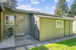 17459 SE Mill St, Portland, OR 97233 - Photo 41