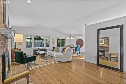 17459 SE Mill St, Portland, OR 97233 - Photo 7