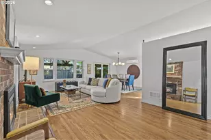 17459 SE Mill St, Portland, OR 97233 - Photo 7